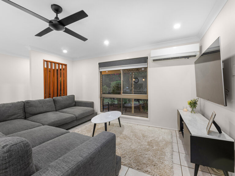 26 Clarke Street, Ripley, QLD 4306
