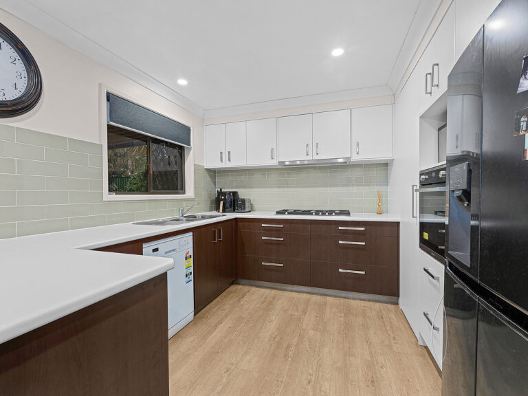 26 Clarke Street, Ripley, QLD 4306