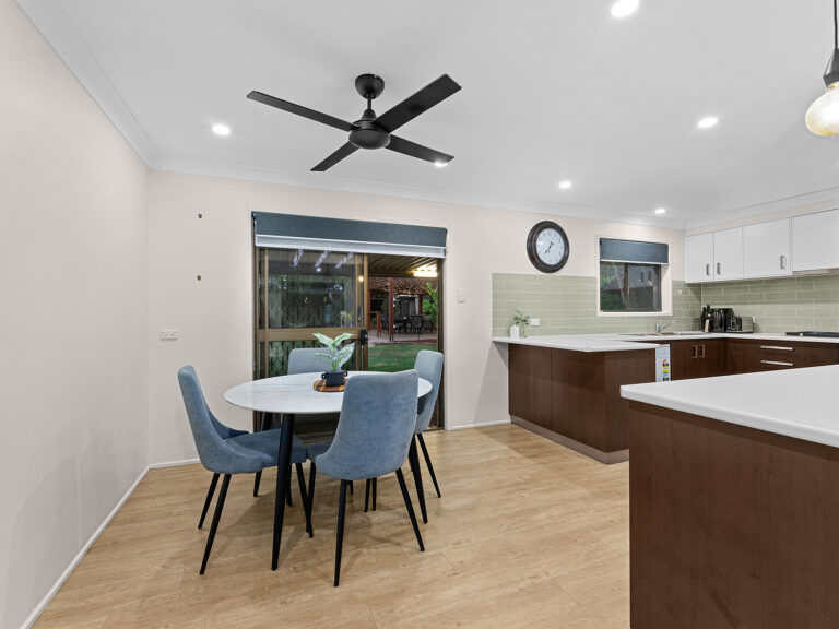 26 Clarke Street, Ripley, QLD 4306