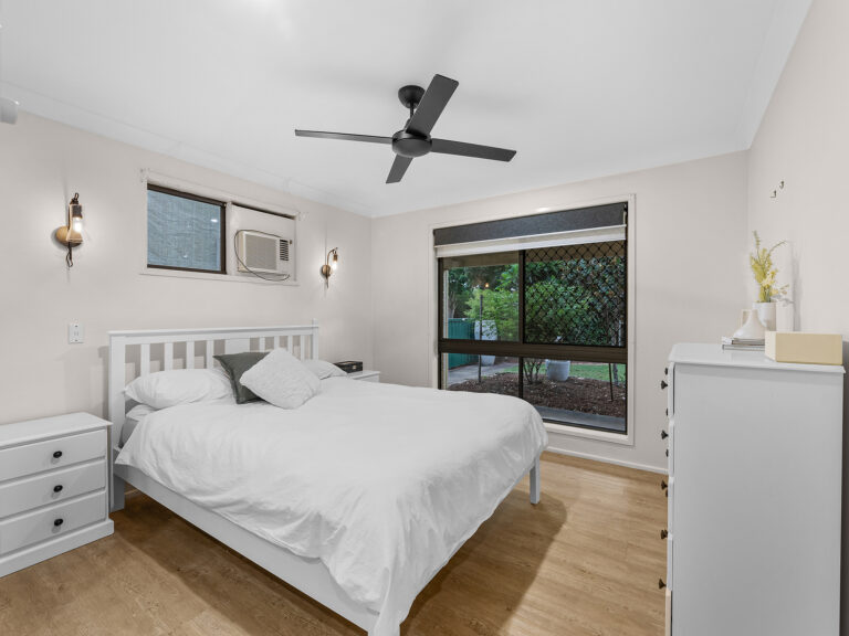 26 Clarke Street, Ripley, QLD 4306
