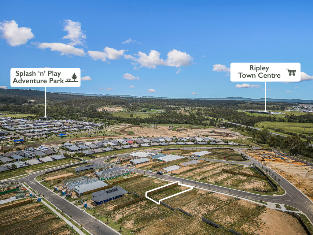 Residential-South Ripley-QLD-R2-3543327