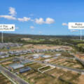 3899 21 Aquilla Rise, South Ripley, QLD 4306 AUS