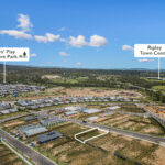 Residential-South Ripley-QLD-R2-3543327
