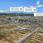 Residential-South Ripley-QLD-R2-3543327