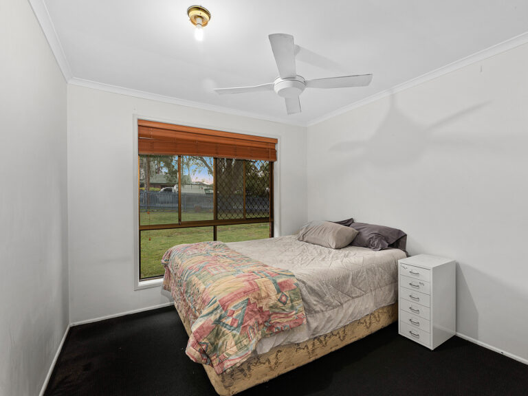 House-Camira-QLD-R2-3554959