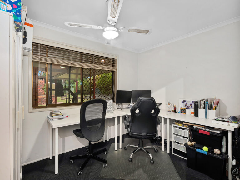 House-Camira-QLD-R2-3554959
