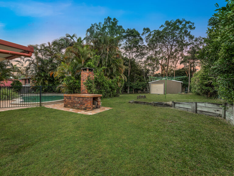 House-Camira-QLD-R2-3554959