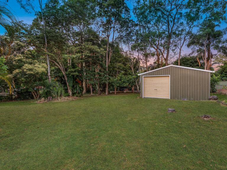 House-Camira-QLD-R2-3554959