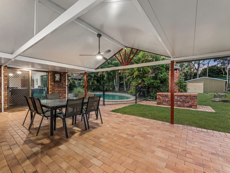 House-Camira-QLD-R2-3554959