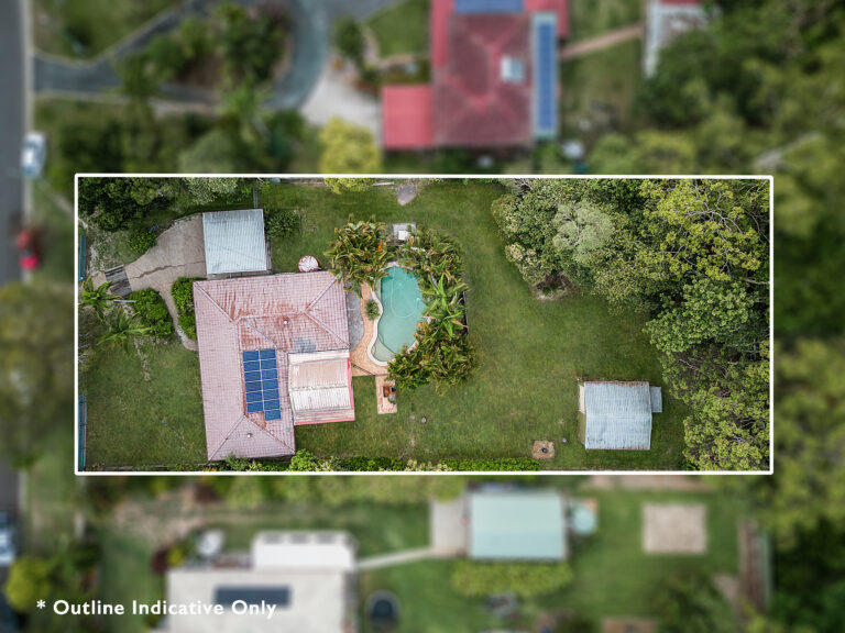 House-Camira-QLD-R2-3554959