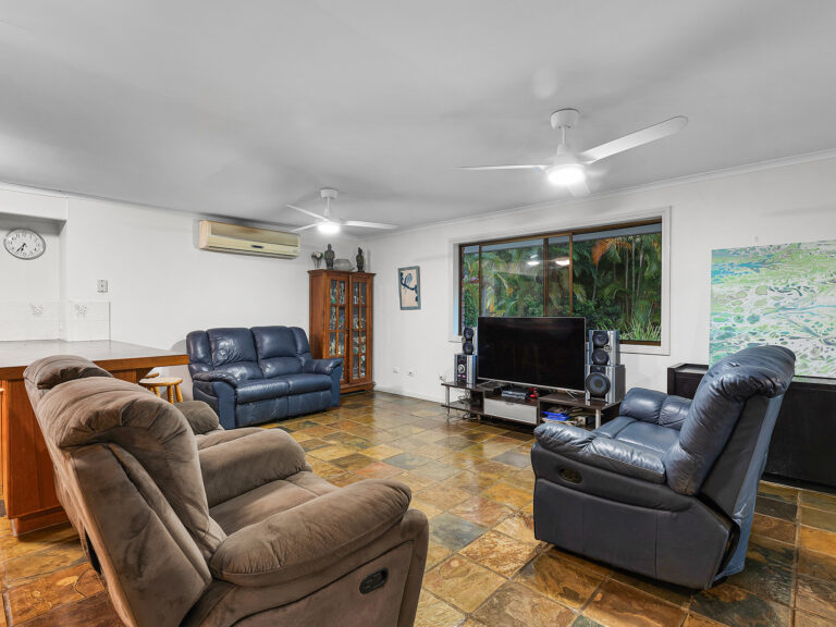 House-Camira-QLD-R2-3554959