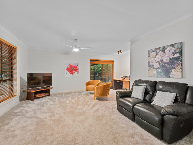 House-Camira-QLD-R2-3554959