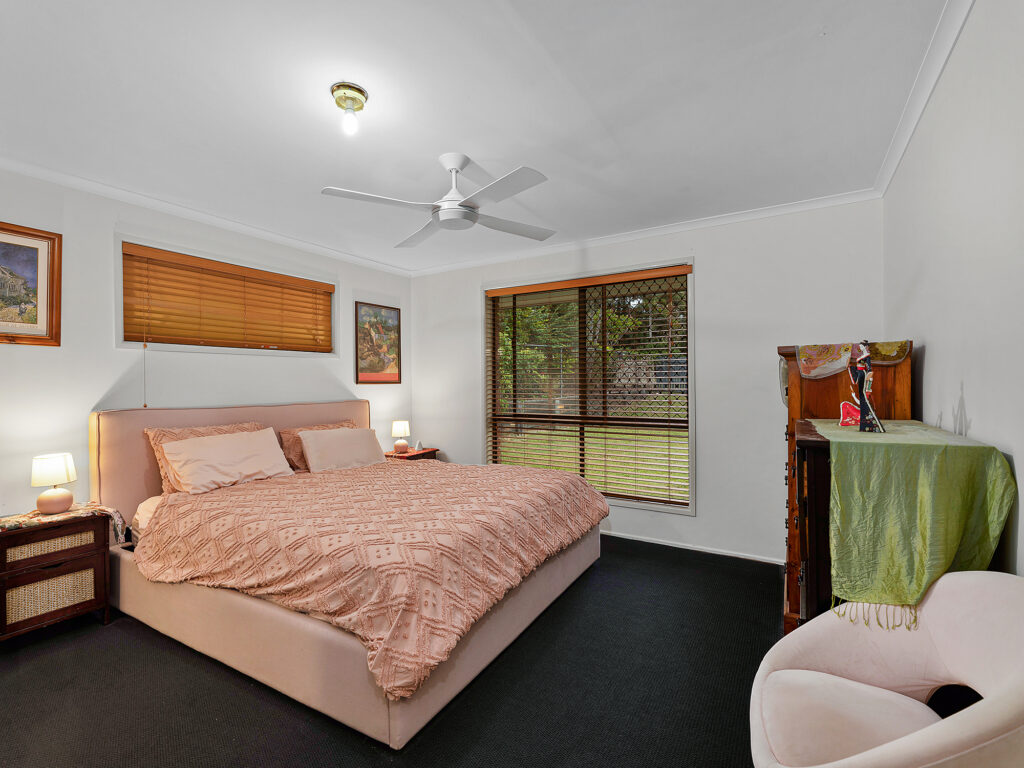 House-Camira-QLD-R2-3554959