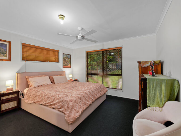 House-Camira-QLD-R2-3554959
