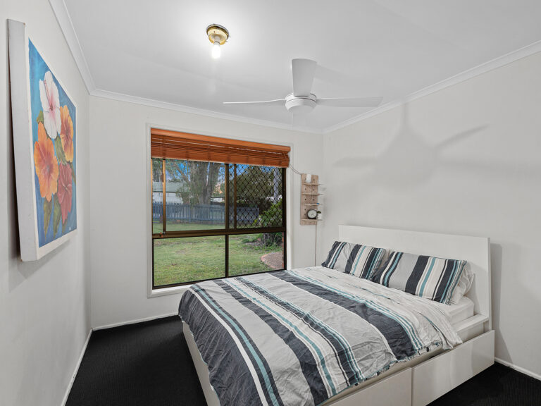 House-Camira-QLD-R2-3554959