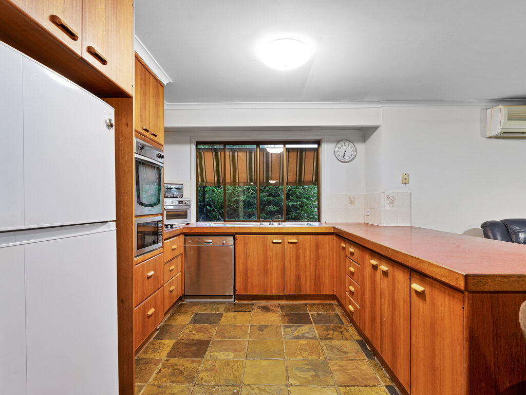 House-Camira-QLD-R2-3554959