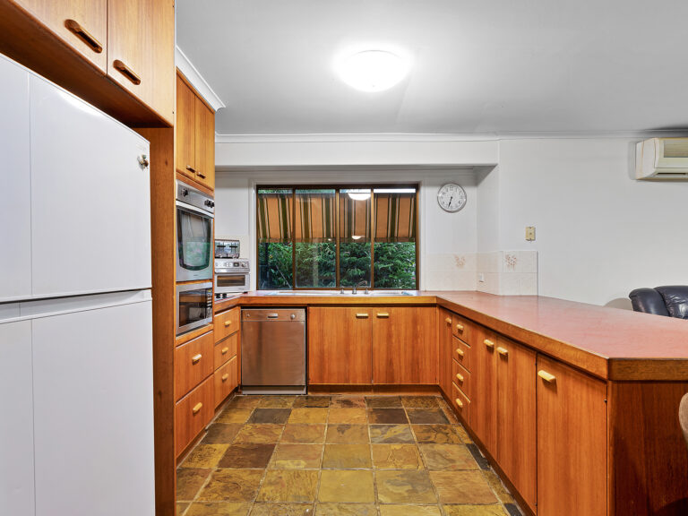 House-Camira-QLD-R2-3554959