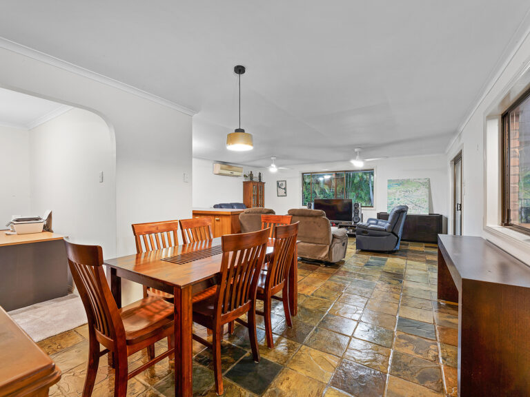 House-Camira-QLD-R2-3554959