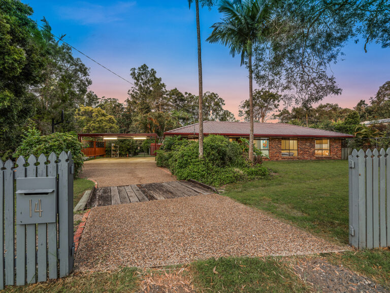 House-Camira-QLD-R2-3554959