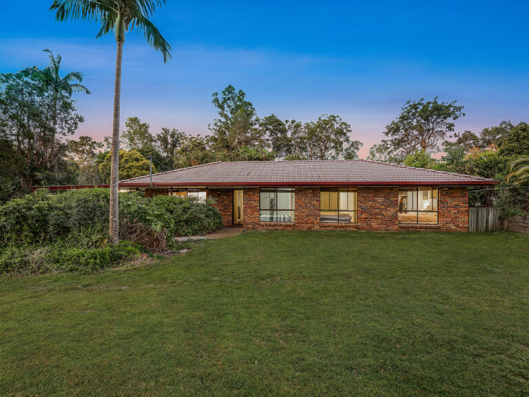 House-Camira-QLD-R2-3554959