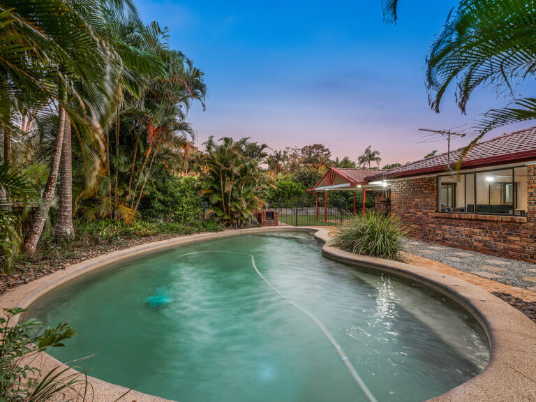 House-Camira-QLD-R2-3554959