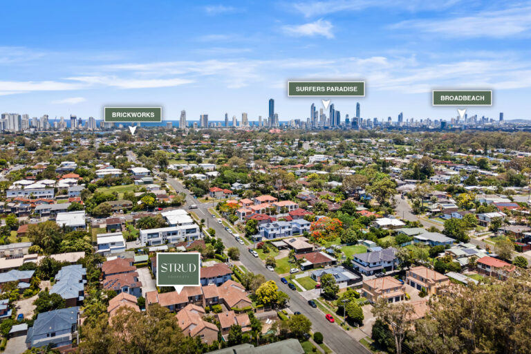 11/19-21 Blake Street, Southport, QLD 4215