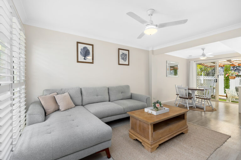 11/19-21 Blake Street, Southport, QLD 4215