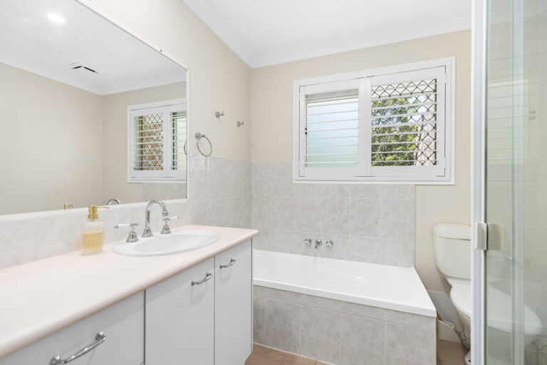 11/19-21 Blake Street, Southport, QLD 4215