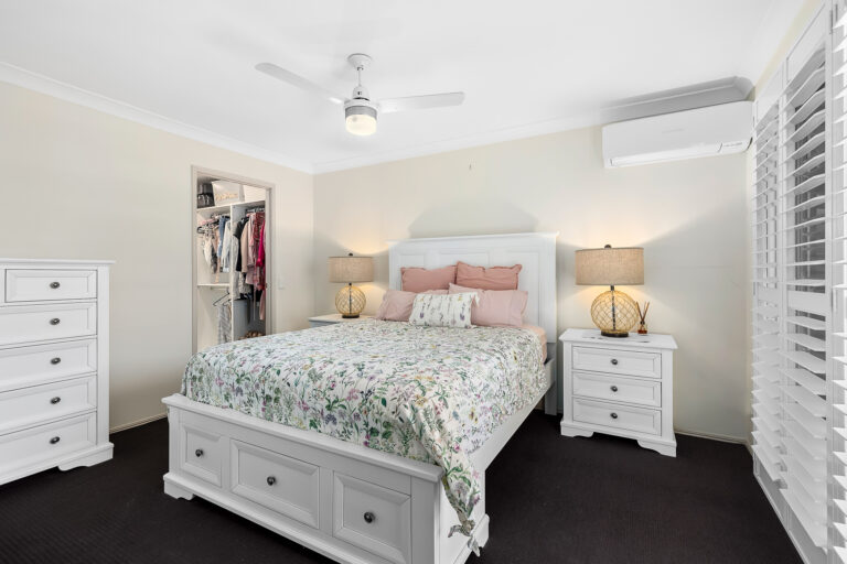 11/19-21 Blake Street, Southport, QLD 4215