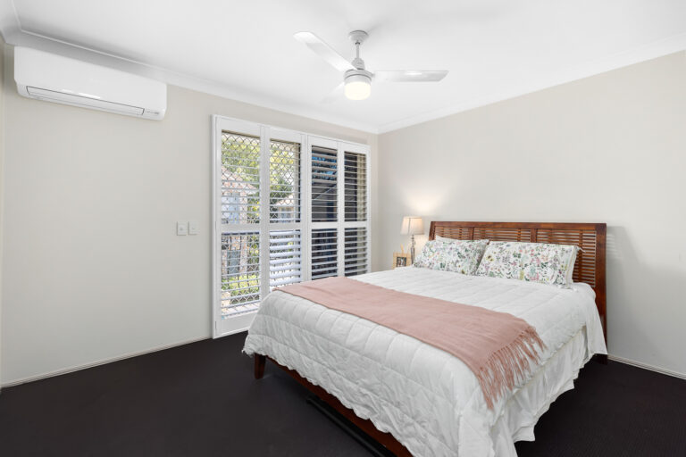 11/19-21 Blake Street, Southport, QLD 4215