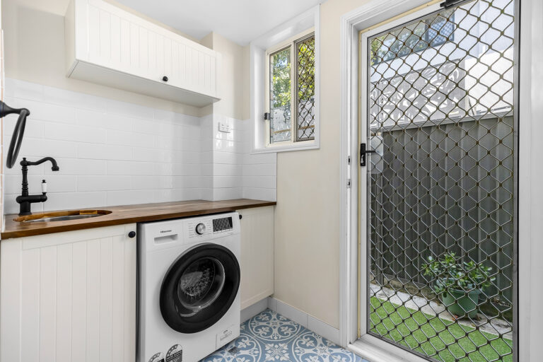 11/19-21 Blake Street, Southport, QLD 4215