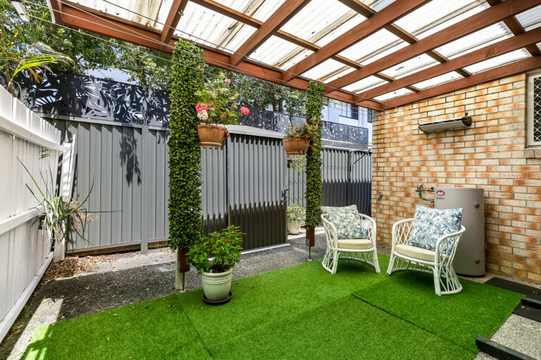 11/19-21 Blake Street, Southport, QLD 4215