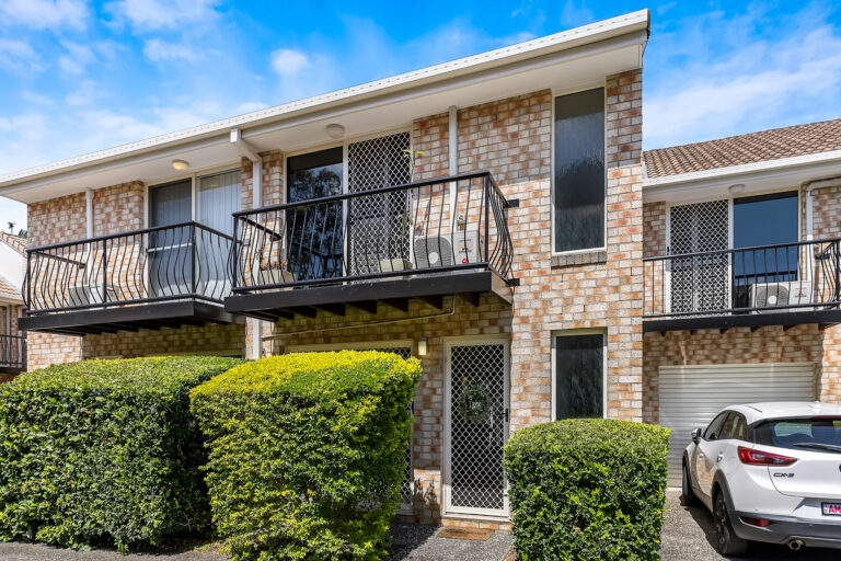 11/19-21 Blake Street, Southport, QLD 4215