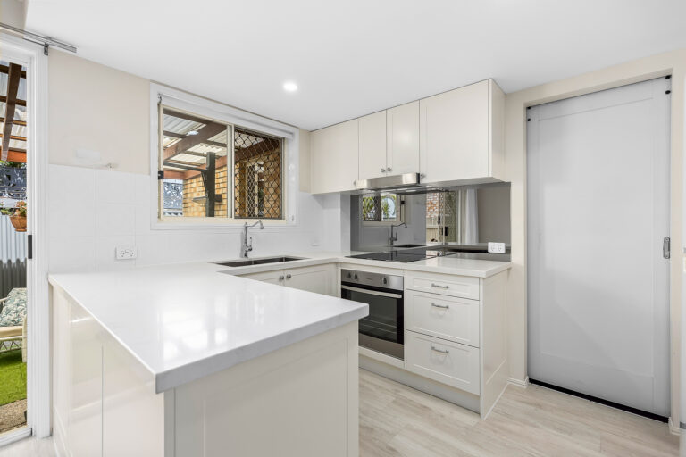 11/19-21 Blake Street, Southport, QLD 4215
