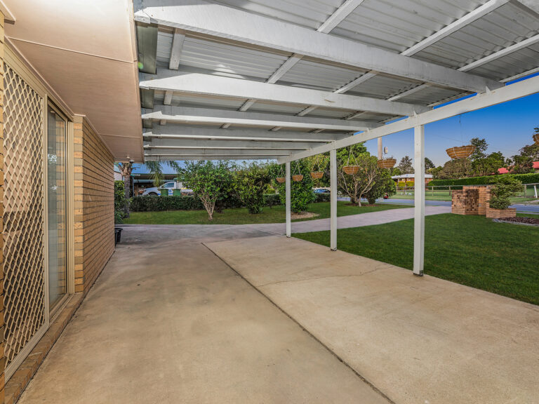 House-Walloon-QLD-R2-3559666