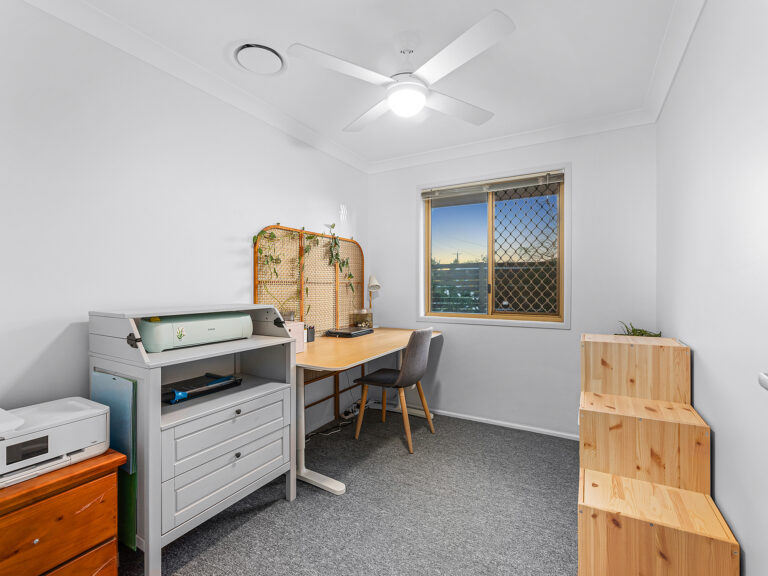 House-Walloon-QLD-R2-3559666