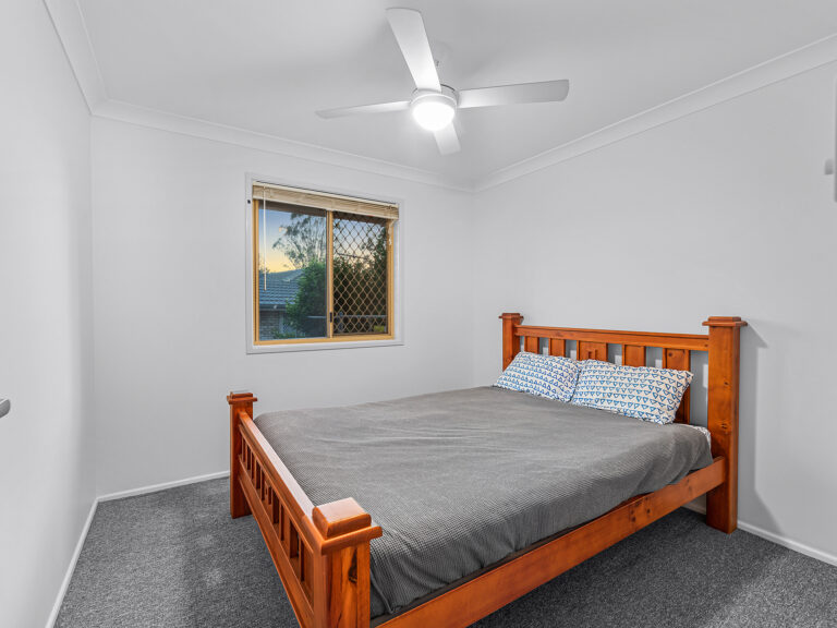 House-Walloon-QLD-R2-3559666