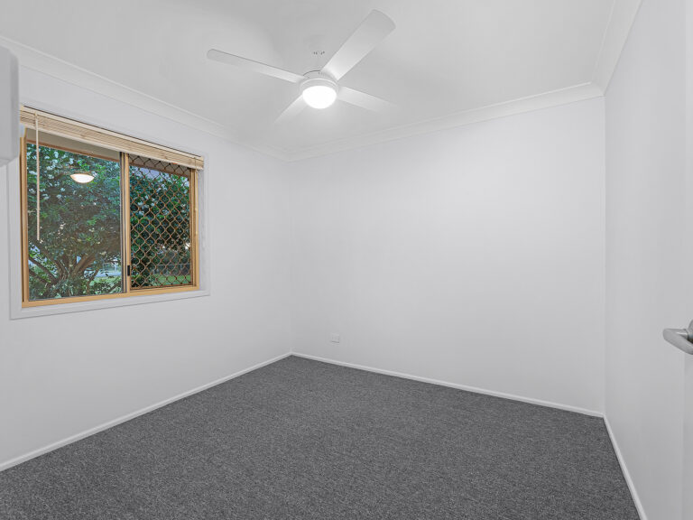 House-Walloon-QLD-R2-3559666