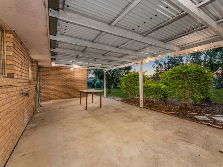 House-Walloon-QLD-R2-3559666