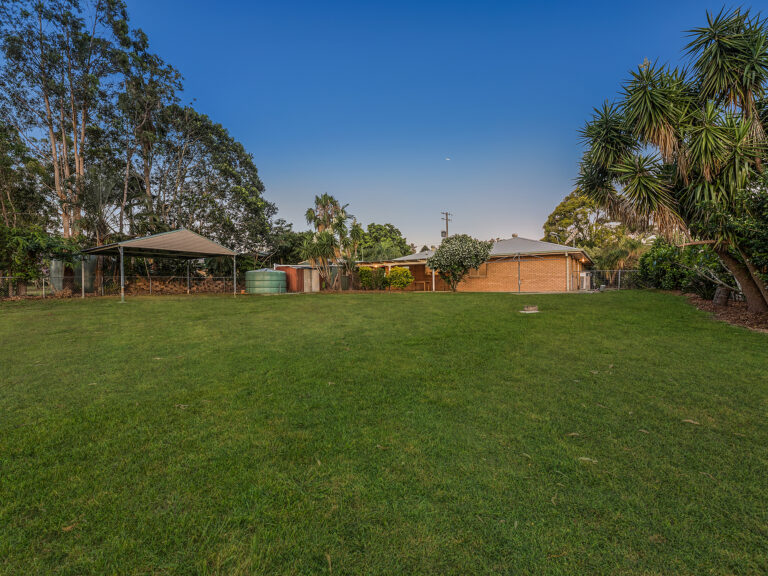 House-Walloon-QLD-R2-3559666