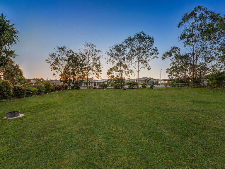 House-Walloon-QLD-R2-3559666