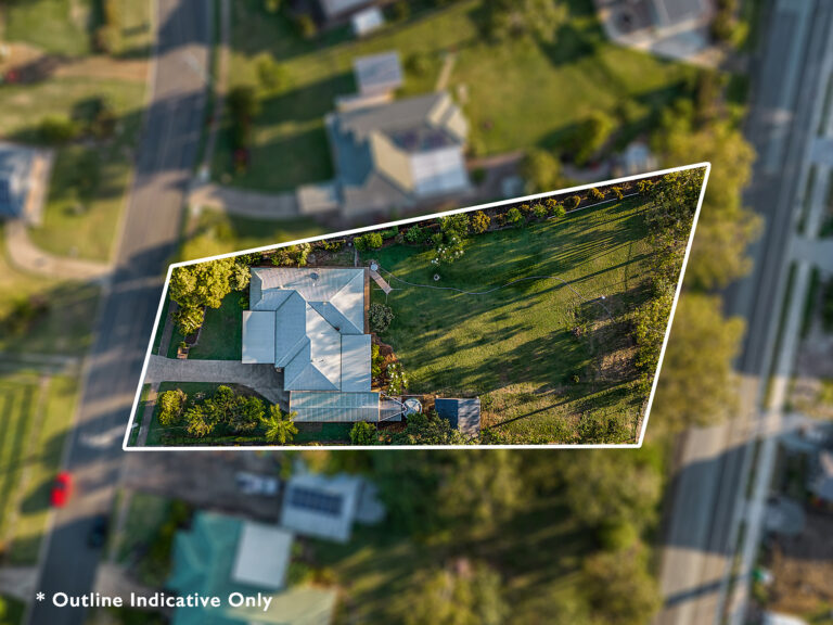 House-Walloon-QLD-R2-3559666