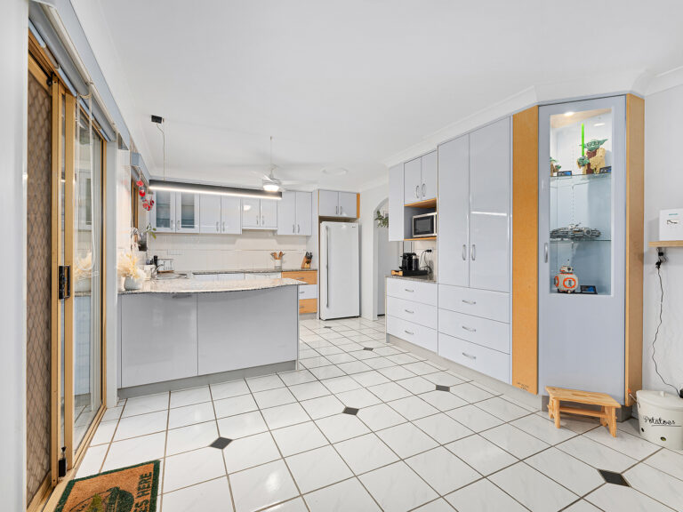 House-Walloon-QLD-R2-3559666