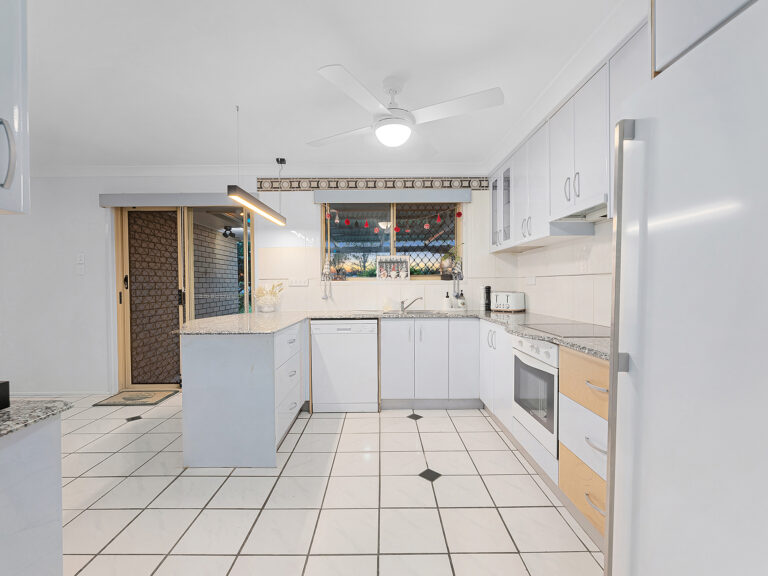 House-Walloon-QLD-R2-3559666