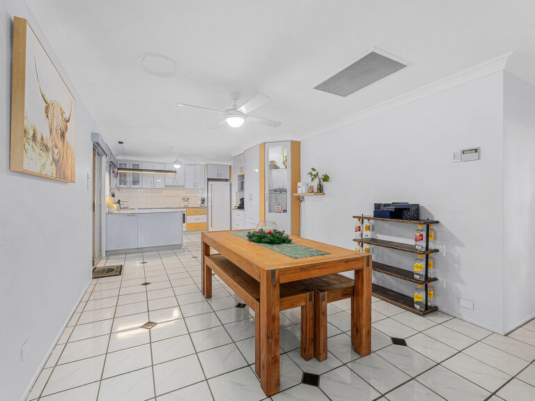 House-Walloon-QLD-R2-3559666
