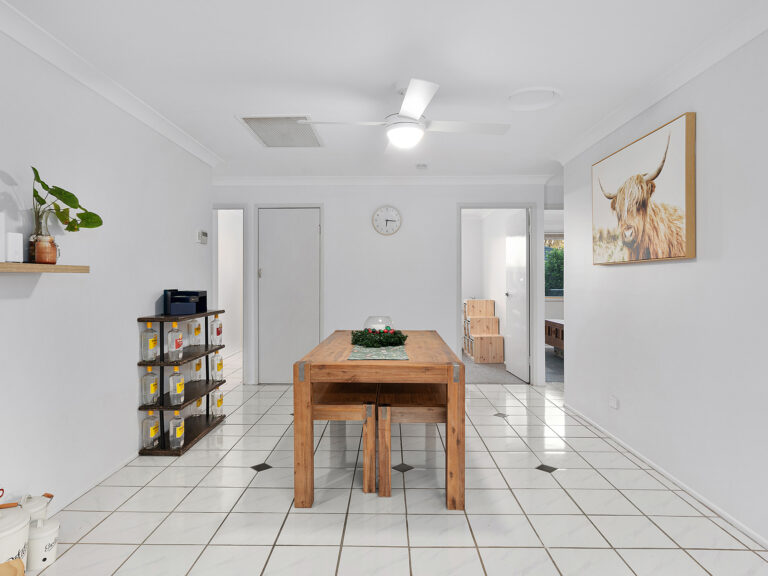 House-Walloon-QLD-R2-3559666