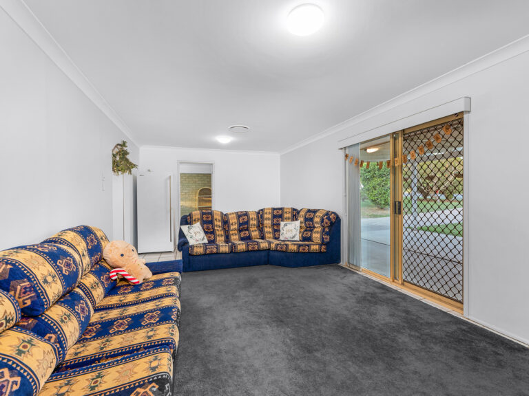 House-Walloon-QLD-R2-3559666