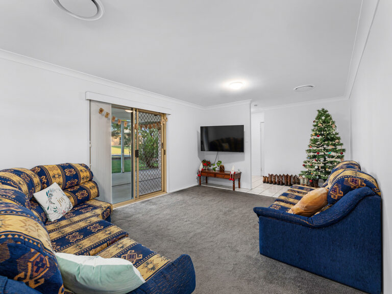 House-Walloon-QLD-R2-3559666