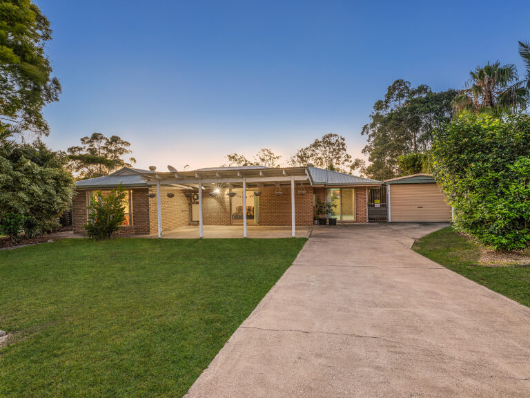 House-Walloon-QLD-R2-3559666