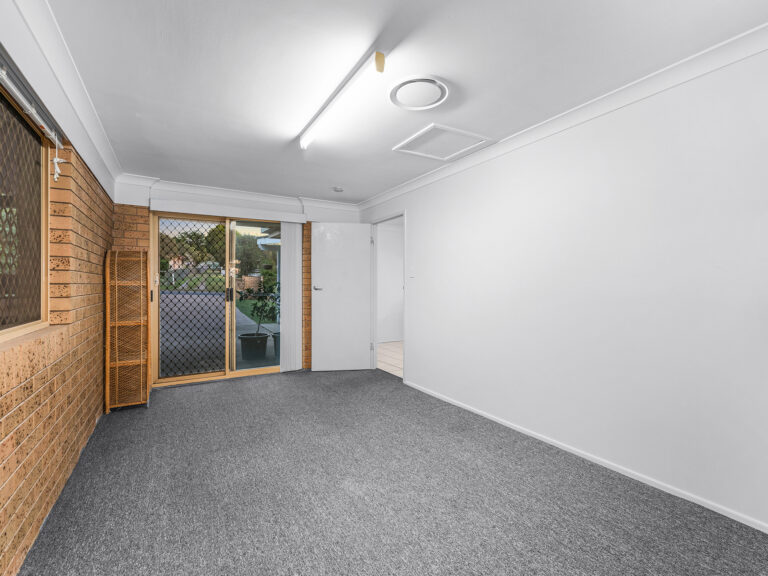 House-Walloon-QLD-R2-3559666
